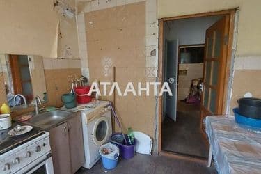 Комунальна квартира за адресою вул. Героїв Крут (площа 10 м²) - Atlanta.ua - фото 18