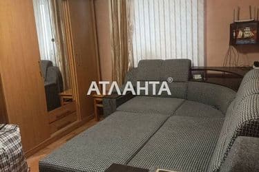 House by the address st. 5 ya liniya (area 120 m²) - Atlanta.ua - photo 16