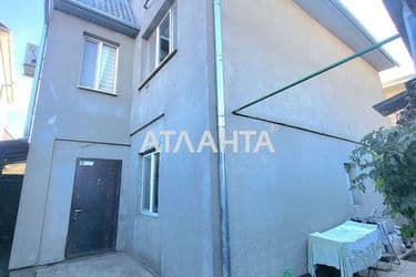 House by the address st. 5 ya liniya (area 120 m²) - Atlanta.ua - photo 17