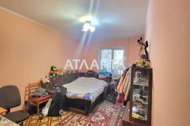 House by the address st. 5 ya liniya (area 120 m²) - Atlanta.ua - photo 21