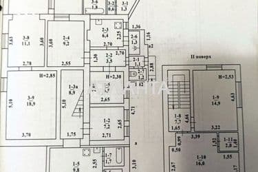 House by the address st. 5 ya liniya (area 120 m²) - Atlanta.ua - photo 25