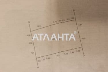 House by the address st. 5 ya liniya (area 120 m²) - Atlanta.ua - photo 26