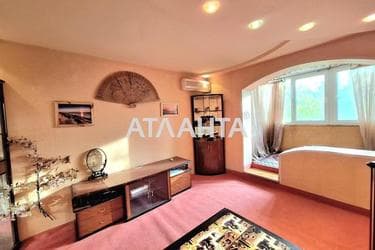 3-rooms apartment apartment by the address st. Lazurnaya Gaydara bul (area 65,4 m²) - Atlanta.ua - photo 18
