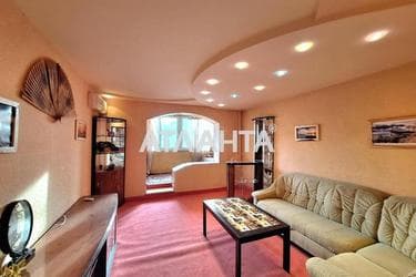 3-rooms apartment apartment by the address st. Lazurnaya Gaydara bul (area 65,4 m²) - Atlanta.ua - photo 19