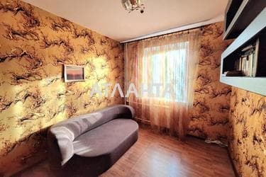 3-rooms apartment apartment by the address st. Lazurnaya Gaydara bul (area 65,4 m²) - Atlanta.ua - photo 21