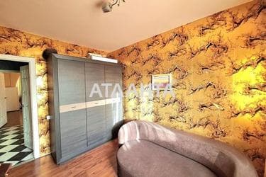 3-rooms apartment apartment by the address st. Lazurnaya Gaydara bul (area 65,4 m²) - Atlanta.ua - photo 22