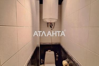 3-rooms apartment apartment by the address st. Lazurnaya Gaydara bul (area 65,4 m²) - Atlanta.ua - photo 26