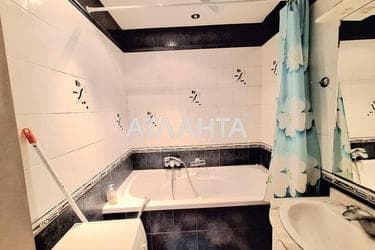 3-rooms apartment apartment by the address st. Lazurnaya Gaydara bul (area 65,4 m²) - Atlanta.ua - photo 27