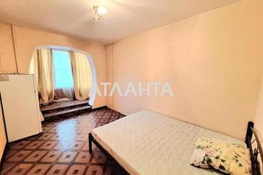 3-rooms apartment apartment by the address st. Lazurnaya Gaydara bul (area 65,4 m²) - Atlanta.ua - photo 24