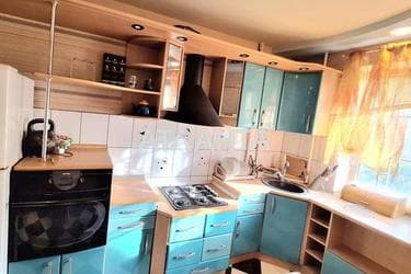 3-rooms apartment apartment by the address st. Lazurnaya Gaydara bul (area 65,4 m²) - Atlanta.ua - photo 15