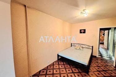 3-rooms apartment apartment by the address st. Lazurnaya Gaydara bul (area 65,4 m²) - Atlanta.ua - photo 23
