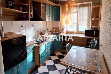 3-rooms apartment apartment by the address st. Lazurnaya Gaydara bul (area 65,4 m²) - Atlanta.ua - photo 16