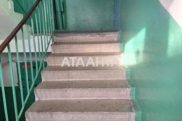 3-rooms apartment apartment by the address st. Lazurnaya Gaydara bul (area 65,4 m²) - Atlanta.ua - photo 28