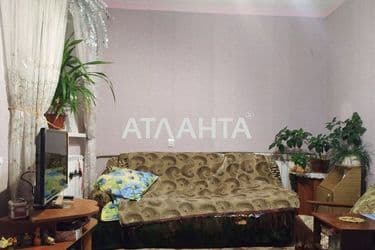 Дом по адресу ул. Победы (площадь 79,4 м²) - Atlanta.ua - фото 19