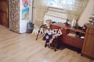 Дом по адресу ул. Победы (площадь 79,4 м²) - Atlanta.ua - фото 21