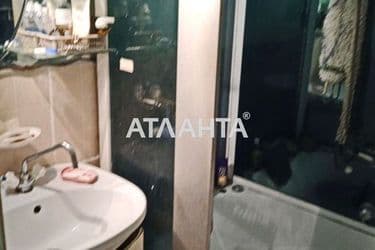 Дом по адресу ул. Победы (площадь 79,4 м²) - Atlanta.ua - фото 22