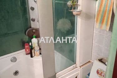 Дом по адресу ул. Победы (площадь 79,4 м²) - Atlanta.ua - фото 23