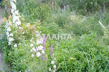 Дом по адресу ул. Победы (площадь 79,4 м²) - Atlanta.ua - фото 27