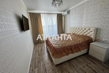 2-комнатная квартира по адресу ул. Александровская (площадь 67 м²) - Atlanta.ua - фото 32