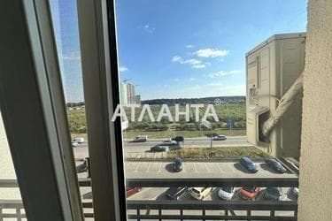 2-комнатная квартира по адресу ул. Александровская (площадь 67 м²) - Atlanta.ua - фото 40