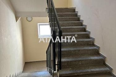 2-комнатная квартира по адресу ул. Александровская (площадь 67 м²) - Atlanta.ua - фото 57