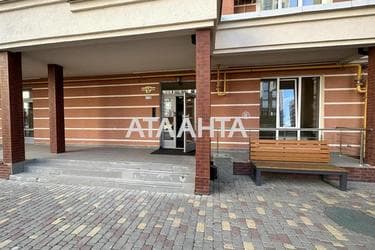 2-комнатная квартира по адресу ул. Александровская (площадь 67 м²) - Atlanta.ua - фото 58