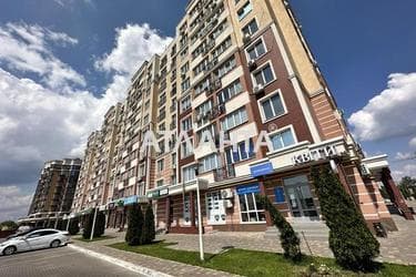 2-комнатная квартира по адресу ул. Александровская (площадь 67 м²) - Atlanta.ua - фото 60