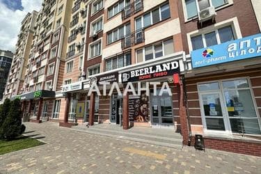 2-комнатная квартира по адресу ул. Александровская (площадь 67 м²) - Atlanta.ua - фото 59