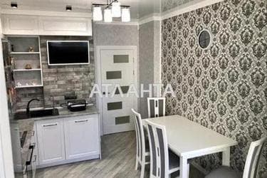 2-комнатная квартира по адресу ул. Александровская (площадь 67 м²) - Atlanta.ua - фото 35