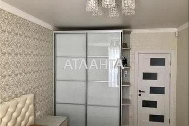 2-комнатная квартира по адресу ул. Александровская (площадь 67 м²) - Atlanta.ua - фото 41