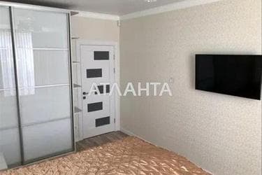 2-комнатная квартира по адресу ул. Александровская (площадь 67 м²) - Atlanta.ua - фото 43
