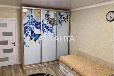 2-комнатная квартира по адресу ул. Александровская (площадь 67 м²) - Atlanta.ua - фото 45