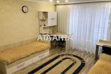 2-комнатная квартира по адресу ул. Александровская (площадь 67 м²) - Atlanta.ua - фото 46