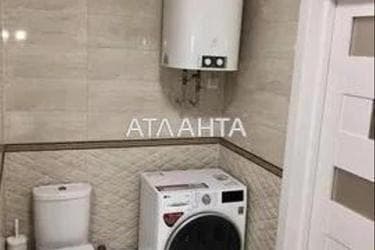 2-комнатная квартира по адресу ул. Александровская (площадь 67 м²) - Atlanta.ua - фото 48