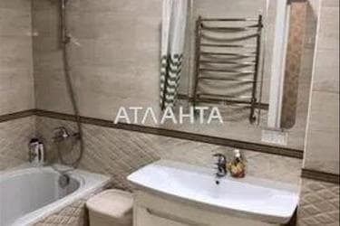 2-комнатная квартира по адресу ул. Александровская (площадь 67 м²) - Atlanta.ua - фото 50