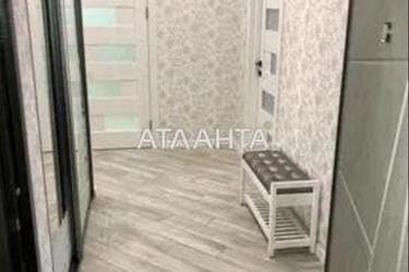 2-комнатная квартира по адресу ул. Александровская (площадь 67 м²) - Atlanta.ua - фото 55