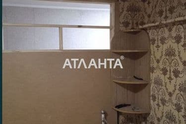 Дом по адресу ул. Чайчина 2-я (площадь 41 м²) - Atlanta.ua - фото 41