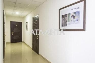 1-комнатная квартира по адресу ул. Сахарова (площадь 43,9 м²) - Atlanta.ua - фото 22