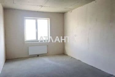 1-room apartment apartment by the address st. Sakharova (area 44,7 m²) - Atlanta.ua - photo 25