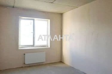 1-room apartment apartment by the address st. Sakharova (area 44,7 m²) - Atlanta.ua - photo 27