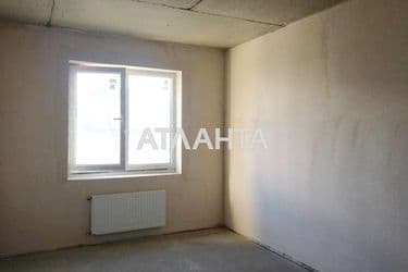1-room apartment apartment by the address st. Sakharova (area 44,7 m²) - Atlanta.ua - photo 29