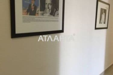 1-room apartment apartment by the address st. Sakharova (area 44,7 m²) - Atlanta.ua - photo 34