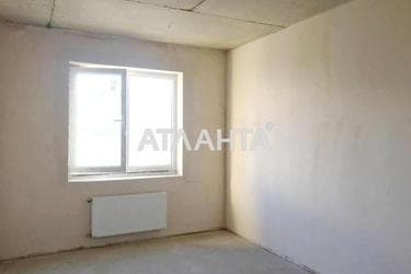 1-room apartment apartment by the address st. Sakharova (area 43,8 m²) - Atlanta.ua - photo 24