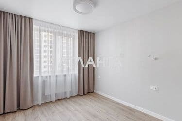 2-комнатная квартира по адресу ул. Жемчужная (площадь 61,3 м²) - Atlanta.ua - фото 32