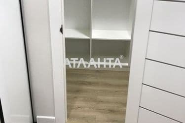 2-комнатная квартира по адресу ул. Жемчужная (площадь 61,3 м²) - Atlanta.ua - фото 31