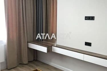 2-комнатная квартира по адресу ул. Жемчужная (площадь 61,3 м²) - Atlanta.ua - фото 26