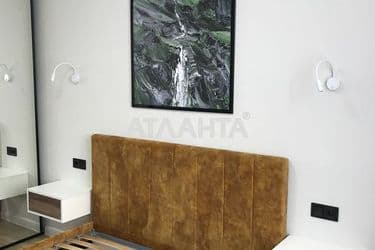 2-комнатная квартира по адресу ул. Жемчужная (площадь 61,3 м²) - Atlanta.ua - фото 25