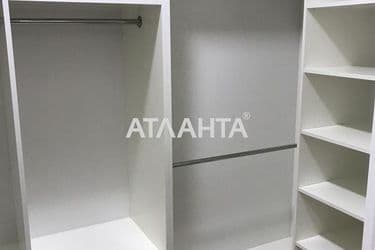 2-комнатная квартира по адресу ул. Жемчужная (площадь 61,3 м²) - Atlanta.ua - фото 28