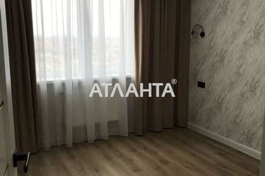 2-комнатная квартира по адресу ул. Жемчужная (площадь 61,3 м²) - Atlanta.ua - фото 33