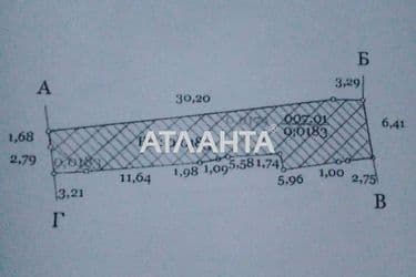 Будинок за адресою вул. Шкільна (площа 120 м²) - Atlanta.ua - фото 4
